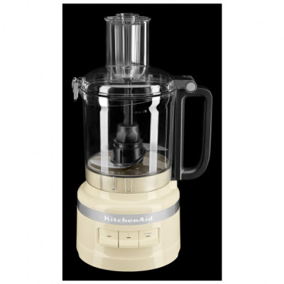 Кухонний комбайн KitchenAid 5KFP0921EAC