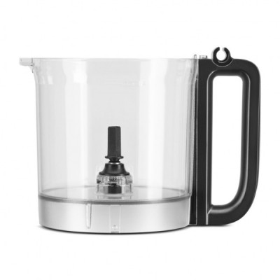 Кухонний комбайн KitchenAid 5KFP0921EAC