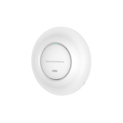 Точка доступу Wi-Fi Grandstream GWN7664