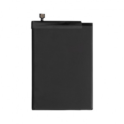 Акумуляторна батарея для телефону Gelius Pro Xiaomi BN51 (Redmi 8/8a) (00000081768)