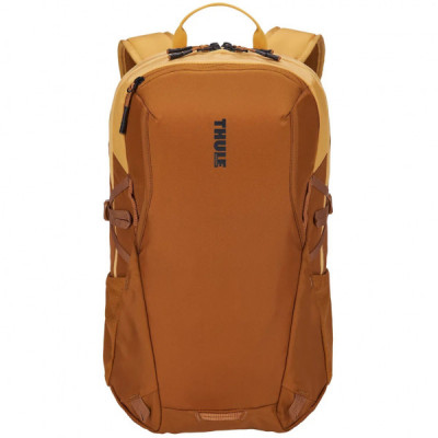 Рюкзак для ноутбука Thule 15.6" EnRoute 23L TEBP4216 Ochre/Golden (3204844)