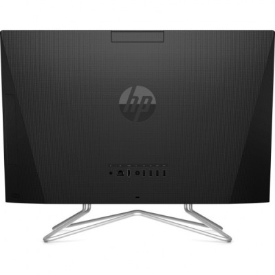 Комп'ютер HP 22-dd2006ua AiO / i3-1215U, 8, 256, WiFi, Cam, KM (6C8T3EA)