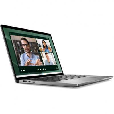 Ноутбук Dell Latitude 7350 (N002L735013UA_WP)