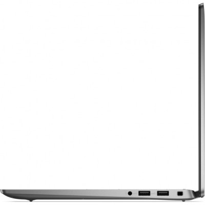 Ноутбук Dell Latitude 7350 (N002L735013UA_WP)