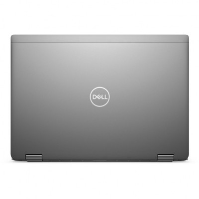 Ноутбук Dell Latitude 7350 (N002L735013UA_WP)