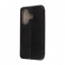 Vapehub-Image