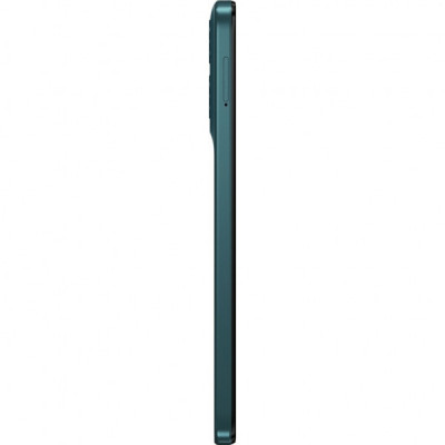 Мобільний телефон Motorola G05 NFC 8/256GB Forest Green (PBA10008UA)