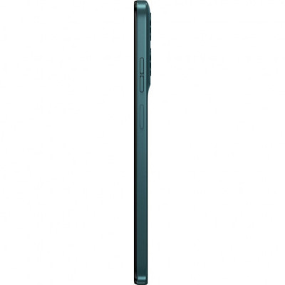 Мобільний телефон Motorola G05 NFC 8/256GB Forest Green (PBA10008UA)