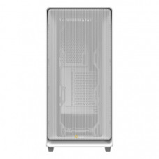Корпус OCYPUS GAMMA C60 WH (GAMMA-C60-WHG000XX-GL)