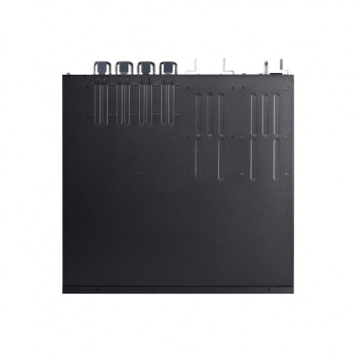 Комутатор мережевий TP-Link SG6428XHP Комутатор мережевий TP-Link SG6428XHP