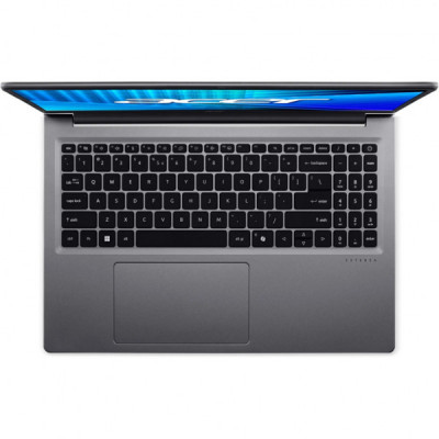 Ноутбук Acer Extensa 15 EXO15-71 (NX.EL3EU.001)