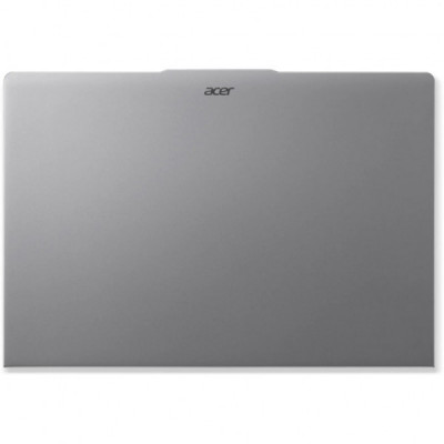 Ноутбук Acer Extensa 15 EXO15-71 (NX.EL3EU.001)