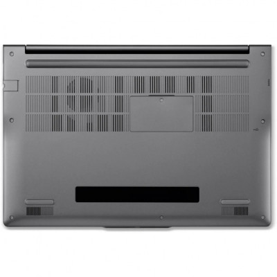 Ноутбук Acer Extensa 15 EXO15-71 (NX.EL3EU.001)