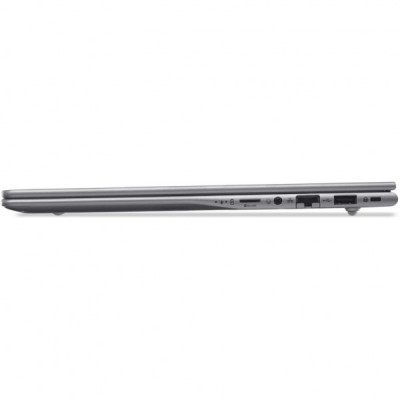 Ноутбук Acer Extensa 15 EXO15-71 (NX.EL3EU.001)