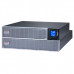 Vapehub-Image