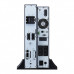 Vapehub-Image