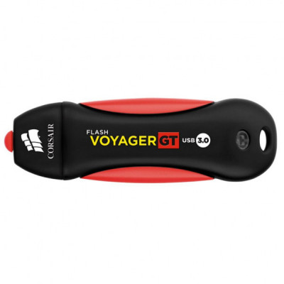 USB флеш накопичувач Corsair 256GB Voyager USB 3.0 (CMFVYGT3C-256GB)