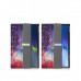 Vapehub-Image
