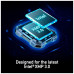 Vapehub-Image