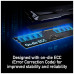 Vapehub-Image