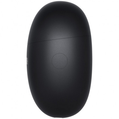 Навушники Huawei FreeBuds 6i Black (55037551)