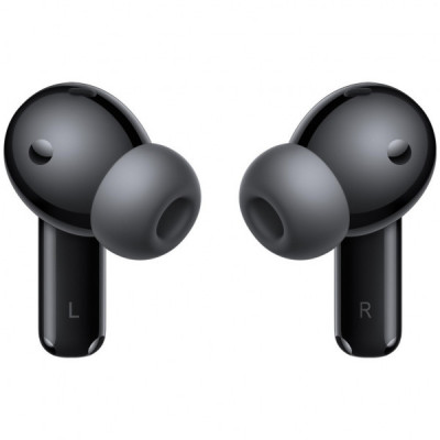 Навушники Huawei FreeBuds 6i Black (55037551)