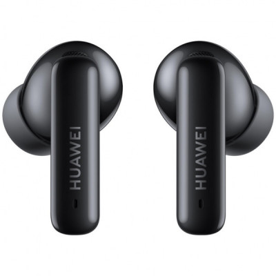 Навушники Huawei FreeBuds 6i Black (55037551)