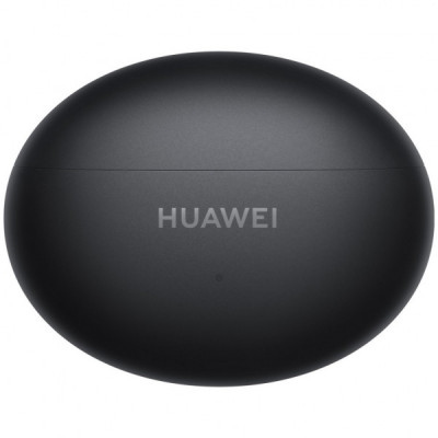 Навушники Huawei FreeBuds 6i Black (55037551)