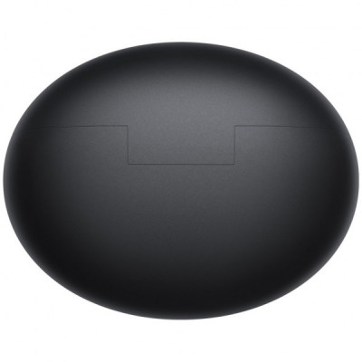 Навушники Huawei FreeBuds 6i Black (55037551)