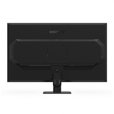 Монітор GIGABYTE GS32Q Gaming Monitor