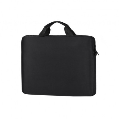 Сумка для ноутбука 2E 17" CBN617 Black (2E-CBN617BK)