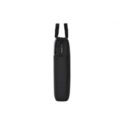 Сумка для ноутбука 2E 17" CBN617 Black (2E-CBN617BK)
