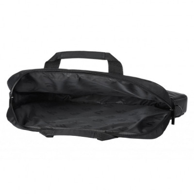 Сумка для ноутбука 2E 17" CBN617 Black (2E-CBN617BK)