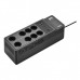 Vapehub-Image