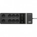 Vapehub-Image