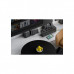 Vapehub-Image
