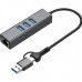 Vapehub-Image