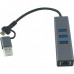Vapehub-Image