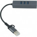 Vapehub-Image