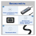 Vapehub-Image