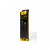 Vapehub-Image