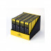 Vapehub-Image