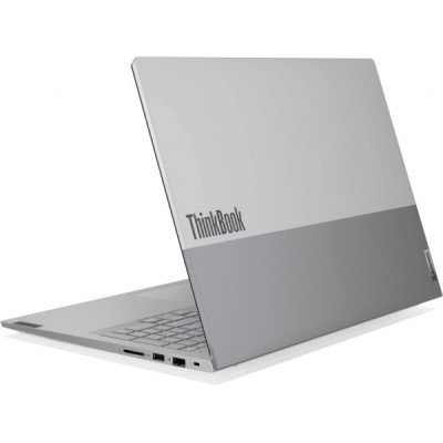 Ноутбук Lenovo ThinkBook 16 G8 IRL (21SH00ALRA)