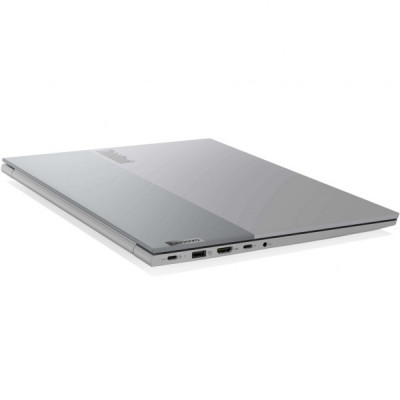 Ноутбук Lenovo ThinkBook 16 G8 IRL (21SH00ALRA)