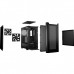 Vapehub-Image
