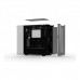 Vapehub-Image