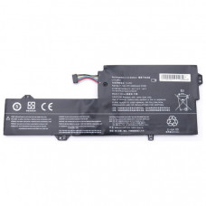 Акумулятор до ноутбука Lenovo IdeaPad 320s-13 L17C3P61, 3166mAh (36Wh), 3cell, 11.52V, Li-ion (A47719)
