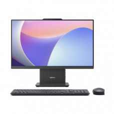 Комп'ютер Lenovo IdeaCentre AiO 24IRH9 / i5-13420H, 24, 1TB (F0HN00TQUO)