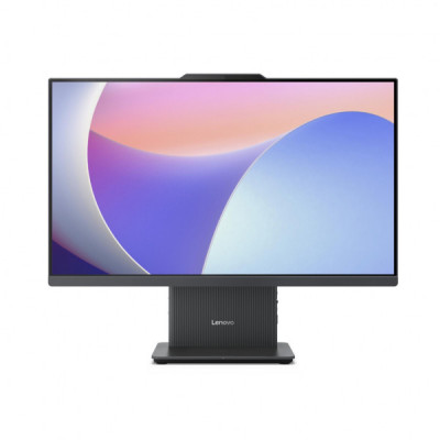 Комп'ютер Lenovo IdeaCentre AiO 24IRH9 / i5-13420H, 24, 1TB (F0HN00TQUO)
