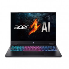 Ноутбук Acer Nitro 14 AN14-41 (NH.QSREU.002)